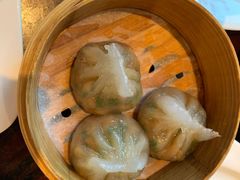 -新天世纪中餐厅