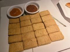-云腾食府·云南菜