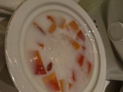 -金链花·泰国餐厅(国贸店)