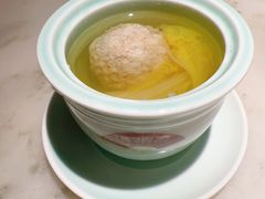 -淮扬府(安定门店)