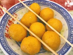 -赵记传承特色牛奶甜品(泉城广场店)