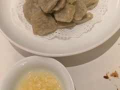 -惠丰堂饭庄·烤鸭·京味菜(西北旺·唐家岭店)