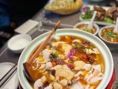 -段公子·精品云南菜