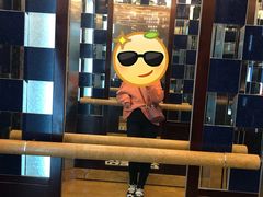 -澳门十六浦索菲特大酒店