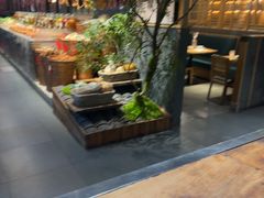 -7017浙菜•建德味(中财店)