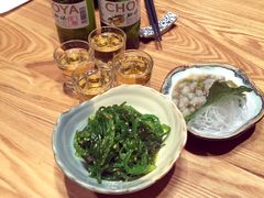 -吉川居酒屋(建国北路店)