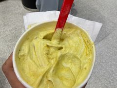 -DQ·蛋糕·冰淇淋(五角场万达店)