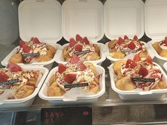 -木子木水匠人手作铺(时代天街店)