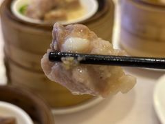 -福州天元国际威斯汀酒店·中国元素餐厅