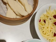 -以饭湘许(新塘万达店)