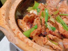 -煲煲好(朝阳门店)