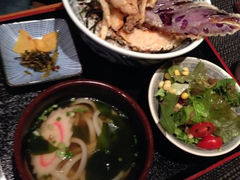 iphone_upload_pic-田野日本料理(仙霞路店)