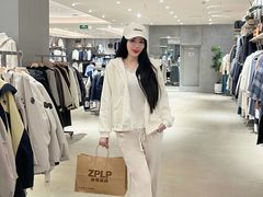-万达广场(南宁青秀店)