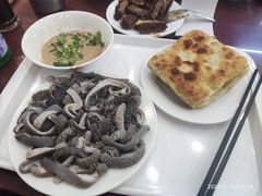 -护国寺小吃(地安门店)