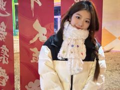 -苏州大学理想眼科医院