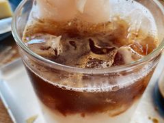 -ChanDu躔度咖啡(灯塔店)