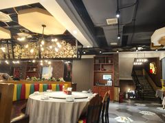 -聚味瞿记·龙虾堂(望城店)