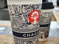 -霸王茶姬(正佳广场店)