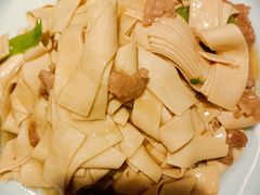 -同合居·非遗东北菜(王府井店)