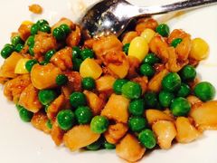 iphone_upload_pic-枣子树素餐厅(铂金城店)