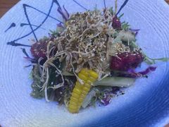 -坂吉屋·居酒屋深夜食堂(龙湖店)