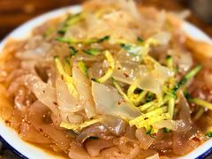-皖北巫氏三胖地锅鸡(长淮总店)