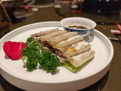 -上海人家花樣年华(中山公园店)
