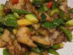-百味馆·粤菜·湛江菜(后海花园店)