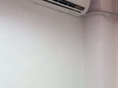 -上海仁爱医院