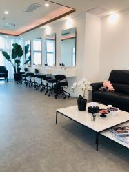 -芙芬芳·半永久纹眉（深圳旗舰店）