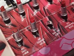 -DFS迪斐世(香港广东道店)