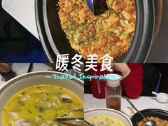 -大鸭梨烤鸭(顺义石园店)