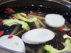 -福合埕牛肉丸(福平路店)