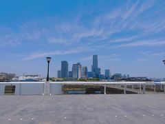 -上海山野camping·户外天幕烧烤·团建拓展营地