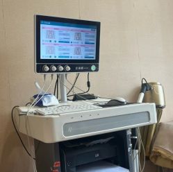 点击看大图 -莲生母婴月子中心(清水河公园店)