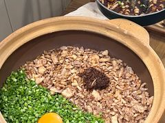-太琼糟粕醋火锅·海南老爸茶(海棠湾臻选店)