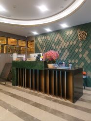 -颐休月子会所(杭州旗舰店)