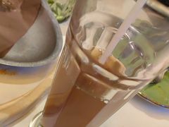 -get pizza意大利餐厅(凯德MALL店)