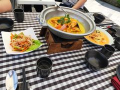 -MD日越生辉铁板烧(海运堤店)