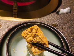 -湊湊火锅·茶憩(和平大悦城店)