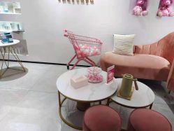 -KS科逆美肤祛痘