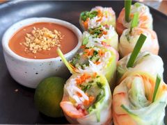 -瑰丽酒店·海吧·天际下午茶·现场DJ·天台酒吧