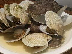 -海味当家·蒸锅海鲜(中山广场创始店)
