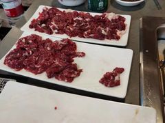 -鑫宝沙茶牛肉火锅(永泰店)
