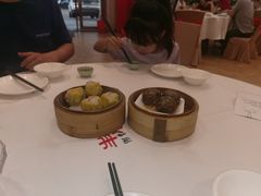 -丰尔粥食·顺德鱼生·干蒸排骨顺德菜(大良分店)