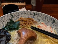 -山葵家居酒屋(天目里店)