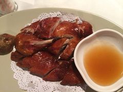 iphone_upload_pic-铜锣湾·有麝自然香(重庆新天地店)
