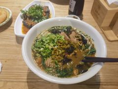 -易裕和·长沙米粉(竹塘西路店)