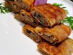 -弘馆·镜湖印象