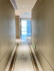 -恒妍医美·韩国定制抗衰中心